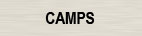 Camps